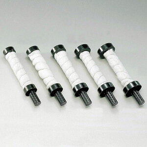 LW} (KIJIMA) 209-976 Ci[TCT[ OXE[t D:68±1 d:25 W:20 L:255 IF200±5 ėp ǃ^Cv}t[p