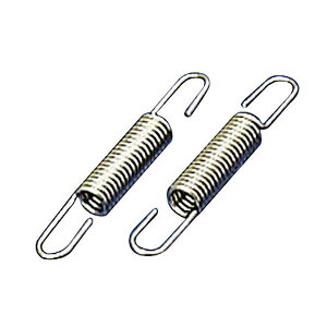 LW} (KIJIMA) 209-994 }t[XvO 73mm XeX 2{Zbg