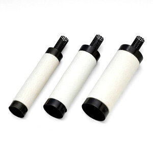 LW} (KIJIMA) 209-9004 Ci[TCT[DX ^OXE[t D:55±1 d:25 W:20 L:255 IF200±5 ėp