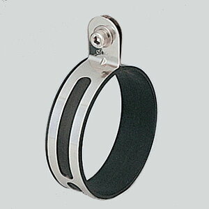 LW} (KIJIMA) 209-270 }t[oh ϔMSt 90mm XeX ėp