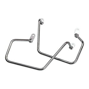 LW} (KIJIMA) 210-486 obOT|[g HONDA CB1100EX/RS X`[ EZbg