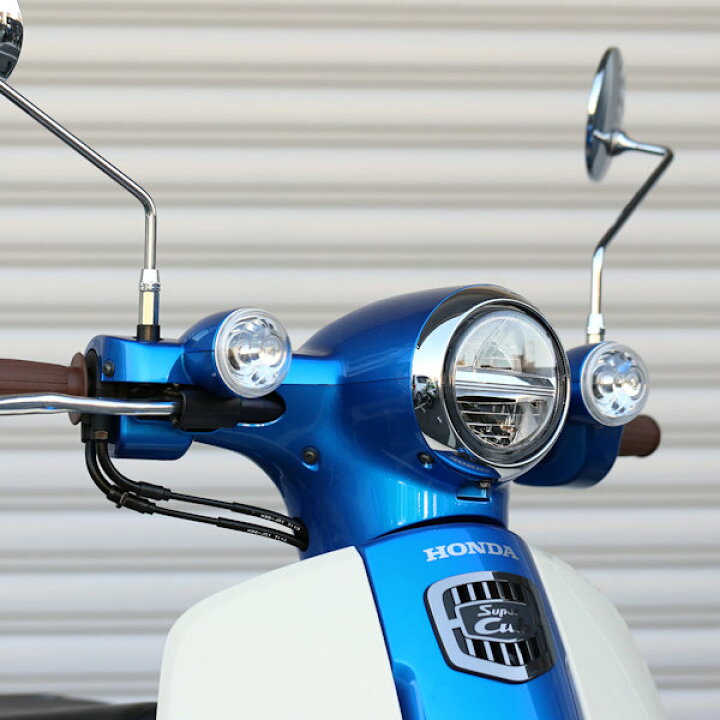 市場 スペシャルパーツ武川 2個セット ブレイズウインカー オレンジレンズ 市場 スペシャルパーツ武川 2個セット ブレイズウインカー オレンジレンズ