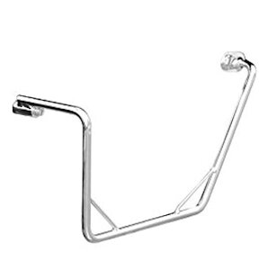 kijima(LW}) 210-4931 obOT|[g bL E X[p[Ju50/110 NXJu50/110 '18N`