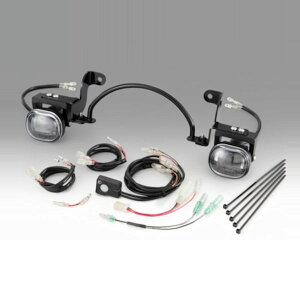 �L�W�} (KIJIMA) 205-6155A �t�H�O�����v�L�b�g �u���b�N �X�e�[ �X�[�p�[�J�u 50 110 �X�g���[�g ���i��205-6155