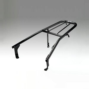 LW} (KIJIMA) 210-271 ALA YAMAHA XMAX 250