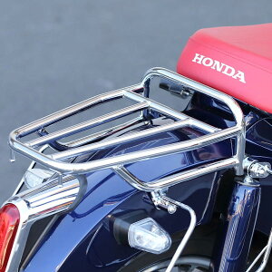 C125 パニアケース リアケース 通販 価格比較 価格 Com