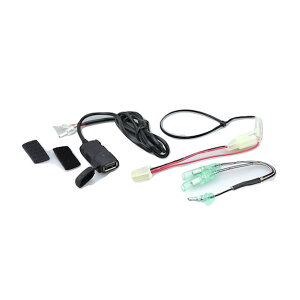 LW} 304-6301A USB|[gLbg HONDA NXJu 110 50 X[p[Ju 110 v X[p[Ju 50 v i 304-6301