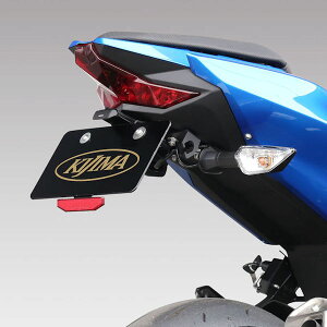 LW} (KIJIMA) 315-069 tF_[XLbg KAWASAKI jW250 jW400