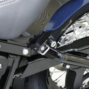 LW} KIJIMA HD-05148 wbgbN n[[ FXBB FXBR