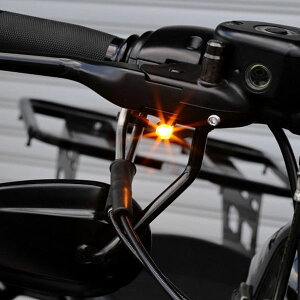 LW} KIJIMA HD-01999 tgECJ[Xe[ Nano ~[{g}Eg n[[ X|[cX^[