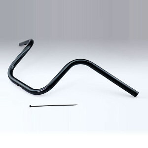 LW} KIJIMA HD-04661 tBteB[o[nh n[[ FXBB