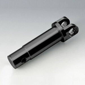 LW} KIJIMA HD-05442 CXebvz_[ n[[ XL X|[cX^[