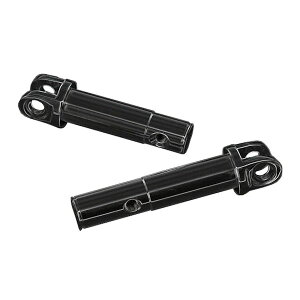 LW} KIJIMA HD-05441 Xebvz_[ n[[ XL1200