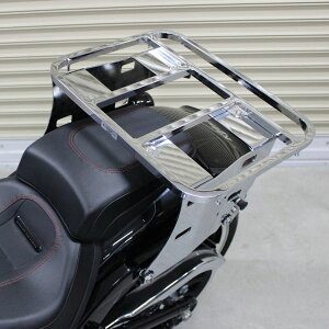 y[J[񂹁zLW} KIJIMA HD-08279 c[OLA f^b`u}Eg n[[ \teC