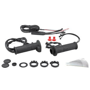 y݌ɂzLW} 304-8214 Obvq[^[ 22.2mm×120mm XCb`^Cv GROM Ninja YZF-R25 CL250 CL500