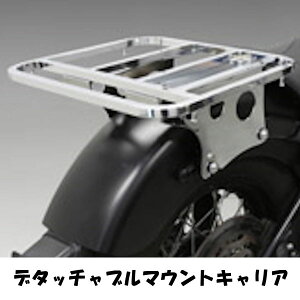 y[J[񂹁zLW} KIJIMA HD-08282 f^b`u}EgLA X`[ubN n[[ \teCX FLS