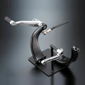 yב҂zHD-05444 ~bhRg[Lbg n[[ XL1200X SPORTSTER 14N` |bV(Vo[) LW} KIJIMA