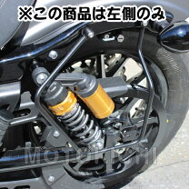 楽天市場】bolt サドルバッグサポートの通販