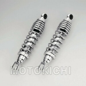 LW} (KIJIMA) 216-012 [_EAVbN 30mm_E VOiXX 28S/1YP