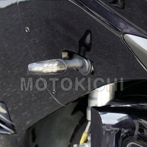 LW} KIJIMA 217-2029 ECJ[x[X}Eg 2Zbg ZX-6R 6RR 7S 7R 9R 12R