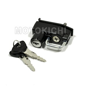 303-1555 wbgbN gVeB TRICITY (wbgz_[) yYAMAHAzLW} (KIJIMA)