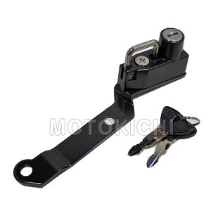 y݌ɂzLW} (kijima) 303-1560 wbgbN YZF-R25 YZF-R3 YZF-R25 MT-03 MT-25 yYAMAHAz