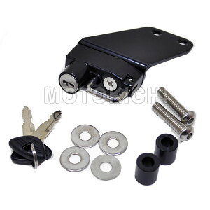 303-1569 wbgbN NC700 NC750X/S 2012N` wbgz_[ yHONDAzLW} (KIJIMA)