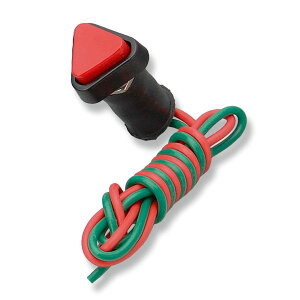 LW} (KIJIMA) 304-603 vbVXCb` 2 ėp