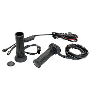 y݌ɂzLW} 304-8198 Obvq[^[ 22.2mm×120mm XCb`^Cv GROM NINJA YZF-R25