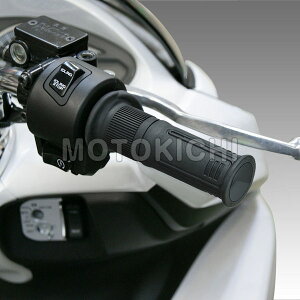 yyΉzLW} (KIJIMA) 304-8204 Obvq[^[ GH08 130mm 5iK@\t zbgObv 22.2mmnhp ėpi NINJA CB400 [t@[ XJR }WFXeB SR400 TW225 