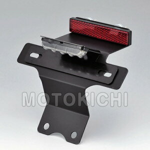 LW} (KIJIMA) 315-041 tF_[XLbg }WFXeBS