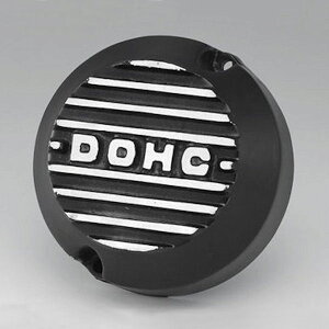 LW} (KIJIMA) 101-1452 hXAbvJo[ |Cg ubN JTL [t@[750