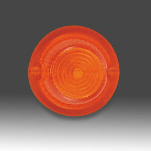 LW} (KIJIMA) 217-4043 ECJ[YCp 219-5060p 2Zbg IWY