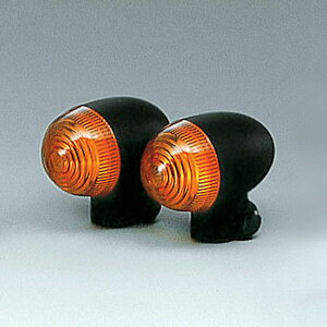 LW} (KIJIMA) 219-5001 ECJ[ X[ #300 39×65mm ubN/IW ėp