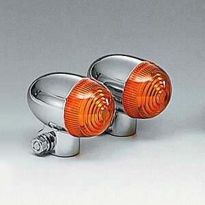 LW} (KIJIMA) 219-5002 ECJ[ X[ #300 39×65mm bL/IW ėp