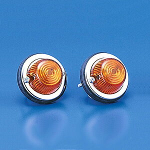 LW} (KIJIMA) 219-5060 ECJ[ JE^Cv DUT 43×22mm IW ėp