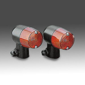 LW} (KIJIMA) 219-5075 ECJ[ X[ #680 35×55mm A~ubN/IWY ėp