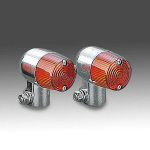 LW} (KIJIMA) 219-5076 ECJ[ X[ #680 35×55mm A~Vo[/IWY ėp