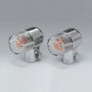 LW} (KIJIMA) 219-5082 ECJ[ X[ #383 34×63mm bL/NA ėp