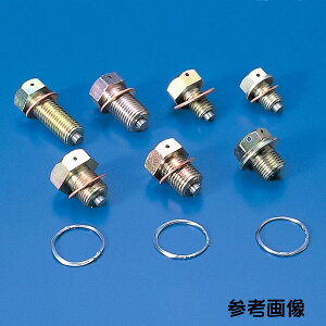 LW} (KIJIMA) 105-1202h{g C[bNt M12 P1.5 L12 H17mm z_ JTL }n iԁF105-112