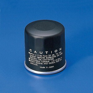 LW} (KIJIMA) 105-809 ICtB^[ H:70mm D:66mm }Olbg }n JTL