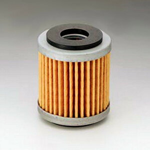 LW} (KIJIMA) 105-540 ICtB^[ H:41mm D:38mm OOȂ }n i105-518