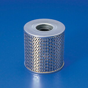 LW} (KIJIMA) 105-825 ICtB^[ H:83mm D:80mm }Olbg JTL