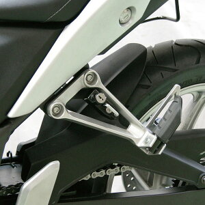 Cbr250r ヘルメットロック バイク用ロック セキュリティ 通販 価格比較 価格 Com