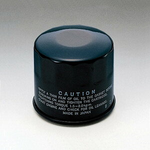 LW} (KIJIMA) 105-833 ICtB^[ H:63mm D:65mm }Olbg z_ JTL XYL