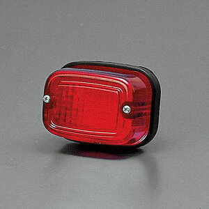 LW} KIJIMA 218-1038 e[vAssy IT^Cv ubN/bh 56mm i 218-1019