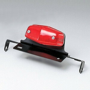 LW} (KIJIMA) 218-2014 e[v [JXSLbg }n TW200 TW225