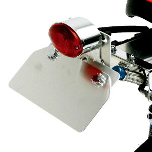 LW} (KIJIMA) 218-3020 e[v ~jLbcAC bL bhY 50mm 12V23/8W ėp