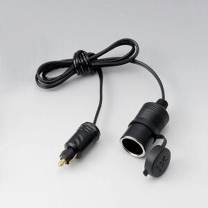 LW} (KIJIMA) BM-09003 w[ VK[\PbgdA_v^[ P[u100cm BMW