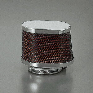 LW} (KIJIMA) 102-054 p[tB^[ 00° I[o ta49mm S78mm Oa85mm 64mm@ėp CBR400RR FZR400/R GPZ400/750R [t@[400/